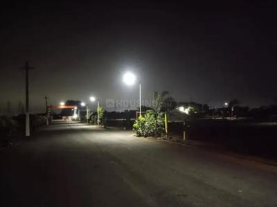 Project Image of 545.0 - 1496.0 Sq.ft Residential Plot Plot for buy in Sri Vaaragi Residency
