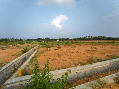 Project Image of 1200.0 - 2250.0 Sq.ft Residential Plot Plot for buy in North Valley