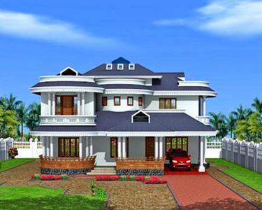 Project Images