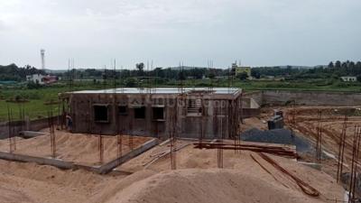 Project Image of 1204.16 - 1838.15 Sq.ft Residential Plot Plot for buy in Nitasha Urbania Phase II