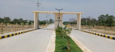 Project Image of 1668.41 - 6964.25 Sq.ft Residential Plot Plot for buy in Prime L R Green Valley