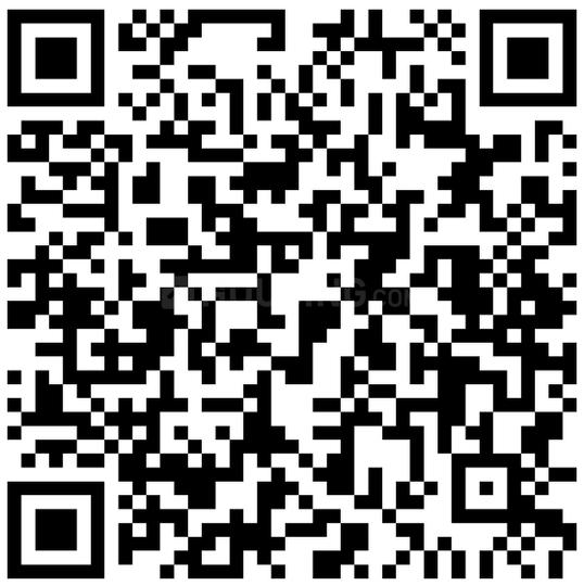 Peace Ramanand Complex QR Code 1
