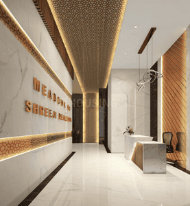 Project Image of 750 Sq.ft 2 BHK Apartment / Flat for sale in Vikhroli West for Rs. 14747300