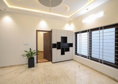 Project Image of 2676.0 - 3435.0 Sq.ft 4 BHK Villa for buy in AR Villas