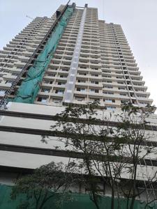 Project Image of 824.0 - 1656.0 Sq.ft 2 BHK Apartment for buy in Sonam Indra Neel