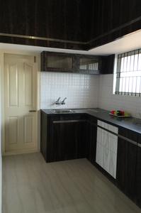Project Image of 1040.0 - 1492.0 Sq.ft 2 BHK Apartment for buy in Man Alpine Square