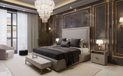 Project Image of 761.16 - 1052.55 Sq.ft 2 BHK Apartment for buy in DJ Apartment