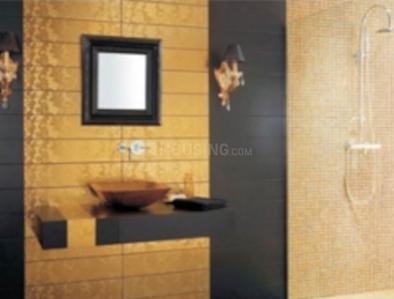 Project Image of 565.0 - 1090.0 Sq.ft 1 BHK Apartment for buy in Chirag Palace