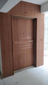 Project Image of 0.0 - 1290.0 Sq.ft 2 BHK Apartment for buy in Mahabaleshwara Classique Temple Tree