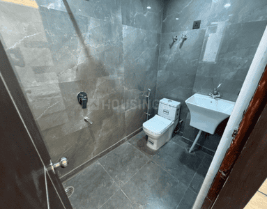 Project Image of 1490.0 - 2011.0 Sq.ft 2.5 BHK Apartment for buy in Lotus Heights 2