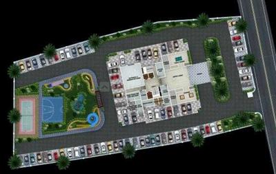 Project Images