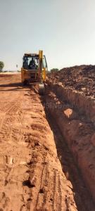 Project Image of 1323.0 - 4050.0 Sq.ft Residential Plot Plot for buy in Sez County