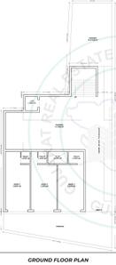 Project Image of 687.92 - 688.46 Sq.ft 2 BHK Apartment for buy in Everest Residency