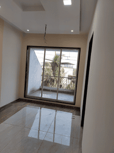 Project Image of 358.55 - 497.72 Sq.ft 1 BHK Apartment for buy in Shree Satish Oak Height