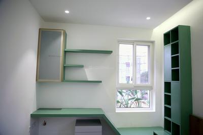 Project Image of 1496.0 - 3730.0 Sq.ft 3 BHK Villa for buy in Prajay Treetops