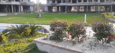 Project Image of 1098.0 - 1948.0 Sq.ft 2 BHK Apartment for buy in The Anand Ville