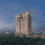 Cristallo The Arista Elevation 1
