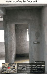 Project Image of 352.0 - 882.0 Sq.ft Studio Studio Apartment for buy in VRX Fete