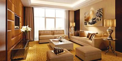 Project Image of 1220.0 - 1700.0 Sq.ft 2 BHK Apartment for buy in Vanshi Central Greens