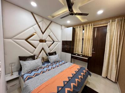 Gallery Cover Pic of Shree Ram Metro View Floors