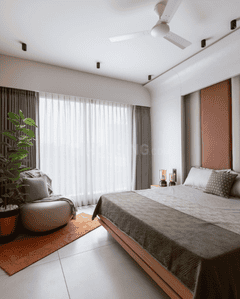 Project Image of 1211.48 - 1252.49 Sq.ft 3 BHK Apartment for buy in Piramyd Serenity