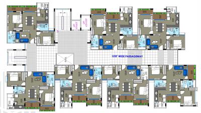 Project Images