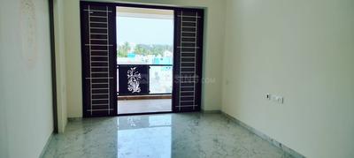 Project Image of 0.0 - 1550.0 Sq.ft 3 BHK Apartment for buy in Sri Kripa