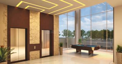 Project Image of 3461.0 - 3462.0 Sq.ft 4 BHK Apartment for buy in INC West View