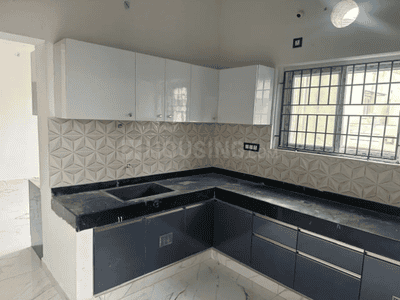 Project Image of 990.0 - 1700.0 Sq.ft 2 BHK Villa for buy in Astra MC Villas