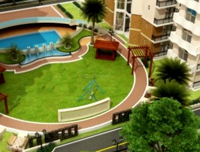 Project Image of 2650.0 - 6000.0 Sq.ft 4 BHK Apartment for buy in BLGC Superb
