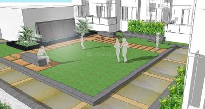 Project Image of 1674.0 - 3461.0 Sq.ft 3 BHK Apartment for buy in Utkal Villas