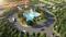Epitome Integrated City Phase 2 Swimming Pool 2