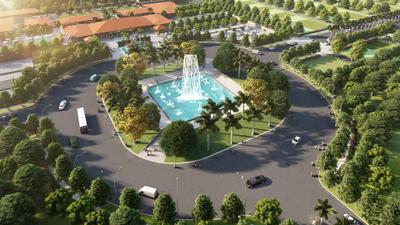 Project Image of 1619.97 - 50939.56 Sq.ft Residential Plot Plot for buy in Epitome Integrated City Phase 2