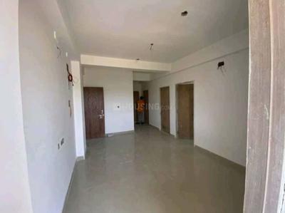 Project Image of 941.0 - 1441.0 Sq.ft 2 BHK Apartment for buy in Bidisha GDR Apartment