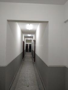 Project Image of 204.0 - 242.0 Sq.ft 1 RK Apartment for buy in Omkara Naman