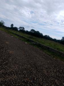 Project Image of 604.07 - 1125.26 Sq.ft Residential Plot Plot for buy in Shiv Mahima City