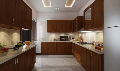 Project Image of 1200.0 - 1495.0 Sq.ft 2 BHK Apartment for buy in Ashoka Thousand Palms Phase 1