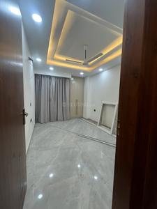 Project Image of 700.0 - 1500.0 Sq.ft 2 BHK Builder Floor for buy in Jain Luxuruious Floors