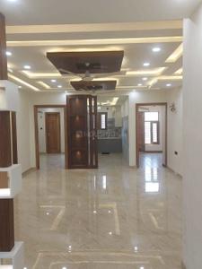Project Image of 0.0 - 1548.0 Sq.ft 3 BHK Builder Floor for buy in MBD Luxury Mod Homes