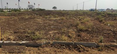 Project Image of 1649.89 - 5365.81 Sq.ft Residential Plot Plot for buy in Silpa RRR County Phase 2