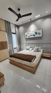 Project Image of 453.7 - 738.19 Sq.ft 1 BHK Apartment for buy in Phate Ivory Vista
