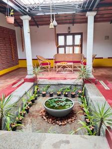 Project Image of 5470.0 - 11900.0 Sq.ft Residential Plot Plot for buy in Graama