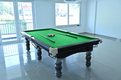Project Image of 2297 Sq.ft 3 BHK Apartment / Flat for sale in Sahastradhara Road for Rs. 21840500