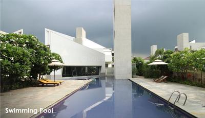 Project Image of 8136.0 - 8154.0 Sq.ft 5 BHK Villa for buy in Suryan Logeco Homes