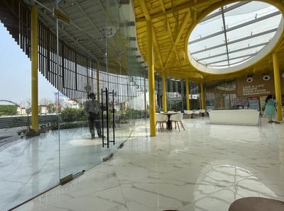 Project Image of 910.0 - 1940.0 Sq.ft 2 BHK Apartment for buy in DTC Capital City Phase I