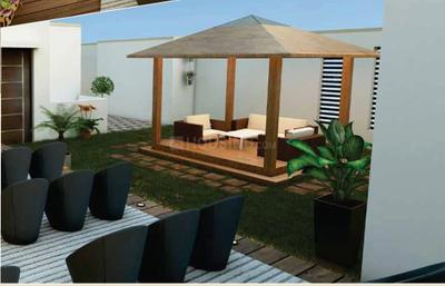 Project Image of 514.51 - 901.15 Sq.ft 2 BHK Apartment for buy in Moksh Giriraj Palace