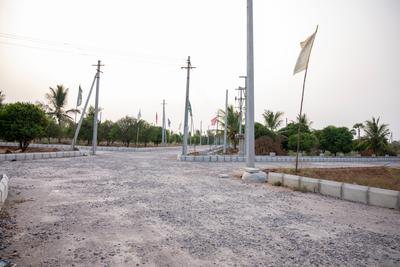 Project Image of 1323.0 - 4374.0 Sq.ft Residential Plot Plot for buy in Amoda Rustic Valley