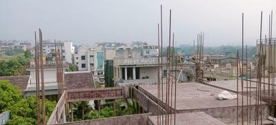 Project Image of 291.7 - 461.02 Sq.ft 1 BHK Apartment for buy in Dattakrupa Complex