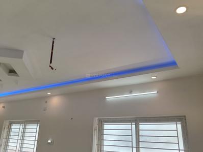 Project Image of 1174.0 - 1193.0 Sq.ft 2 BHK Apartment for buy in KGS Harmony