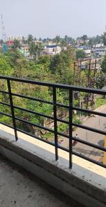 Project Image of 650.0 - 818.0 Sq.ft 2 BHK Apartment for buy in JBS Residency